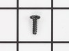 Bolt-Choke-4X12 – Part Number: 6690386