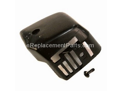 9992776-1-M-Tanaka-6690391-Set.Air Cleaner