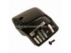 Set.Air Cleaner – Part Number: 6690391