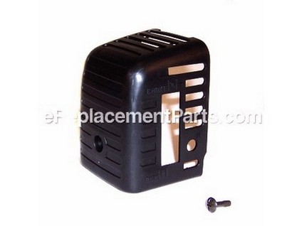 9992778-1-M-Tanaka-6690397-Cover-cleaner-asm
