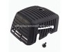 Cover, Cleaner Assembly – Part Number: 6690400