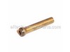Banjo-Pump – Part Number: 66904001200