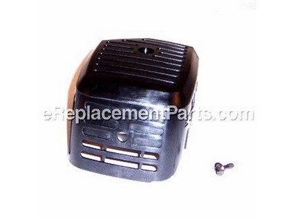 9992781-1-M-Tanaka-6690401-Set-Cleaner Cover