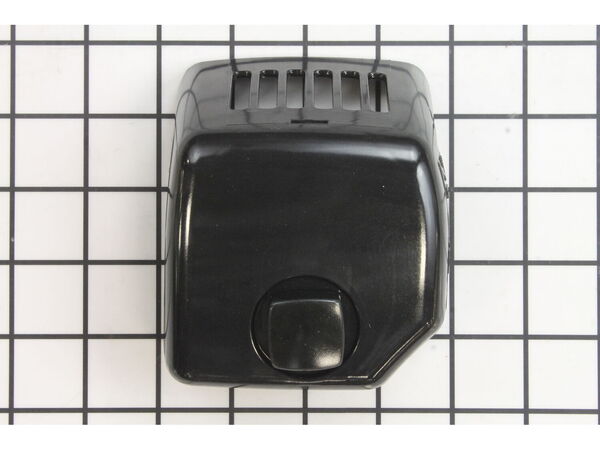 9992782-1-M-Tanaka-6690402-Cover,black
