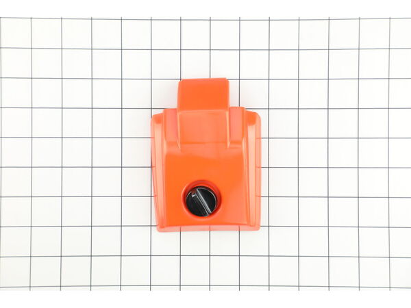9992783-1-M-Tanaka-6690404-Cover-Cleaner