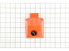 Cover-Cleaner – Part Number: 6690404