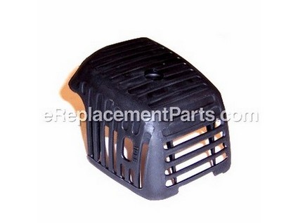 9992785-1-M-Tanaka-6690407-Cover-Cleaner