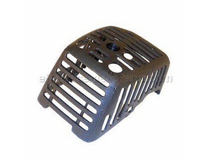 9992786-1-M-Tanaka-6690408-Cover-Cleaner