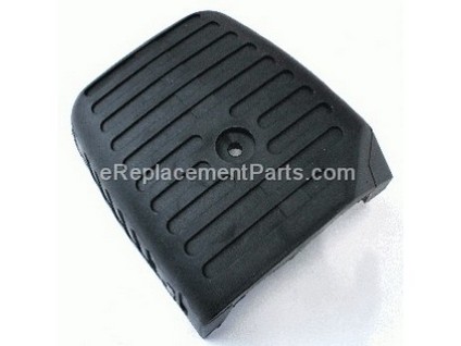 9992787-1-M-Tanaka-6690411-Cover-Cleaner