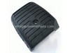 Cover-Cleaner – Part Number: 6690411