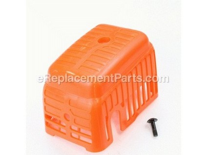 9992789-1-M-Tanaka-6690417-Cover W/Bolt