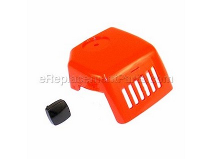 9992790-1-M-Tanaka-6690421-Cover-Cleaner