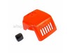 Cover-Cleaner – Part Number: 6690421