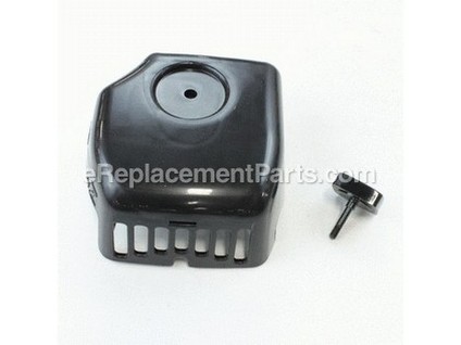 9992791-1-M-Tanaka-6690423-Cleaner Cover Assy