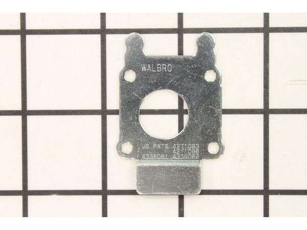9992793-1-M-Tanaka-6690427-Cover-Priming Pump