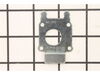 Cover-Priming Pump – Part Number: 6690427