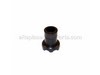 Cam – Part Number: 6690428