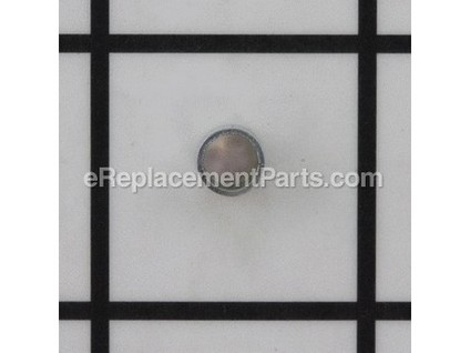 9992795-1-M-Tanaka-6690430-Collar