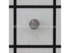 Collar – Part Number: 6690430