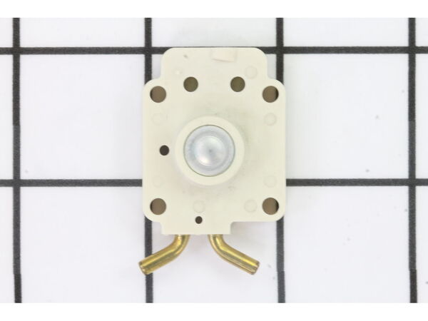 9992797-1-M-Tanaka-6690433-Air Purge Comp.