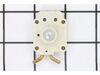 Air Purge Comp. – Part Number: 6690433