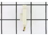 9992797-2-S-Tanaka-6690433-Air Purge Comp.
