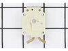 9992797-3-S-Tanaka-6690433-Air Purge Comp.