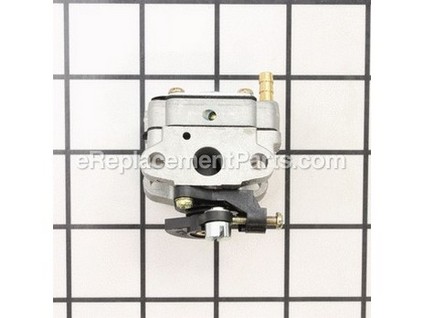 9992801-1-M-Tanaka-6690442-Carburetor-Assembly