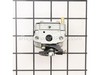 Carburetor-Assembly – Part Number: 6690442