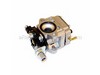 Carburetor-Assembly – Part Number: 6690448