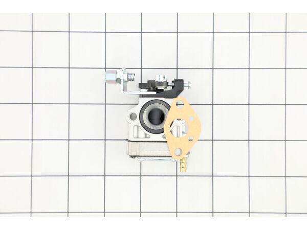 9992804-1-M-Tanaka-6690452-Carburetor-Assembly