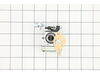 Carburetor-Assembly – Part Number: 6690452
