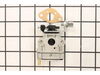 9992804-2-S-Tanaka-6690452-Carburetor-Assembly