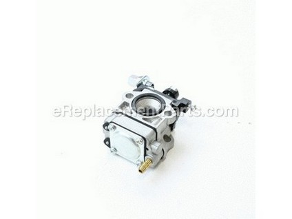9992805-1-M-Tanaka-6690455-Carburetor Set