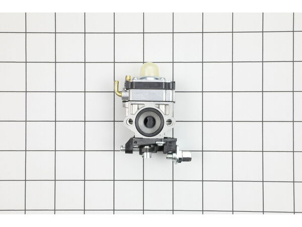 9992806-1-M-Tanaka-6690456-Carburetor Set