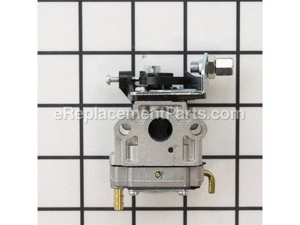 9992807-1-M-Tanaka-6690459-Carburetor Set