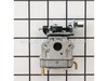Carburetor Set – Part Number: 6690459