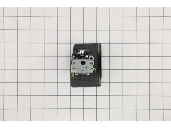 9992808-1-M-Tanaka-6690461-Set-Carburetor