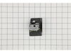Set-Carburetor – Part Number: 6690461
