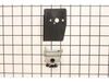 9992808-3-S-Tanaka-6690461-Set-Carburetor