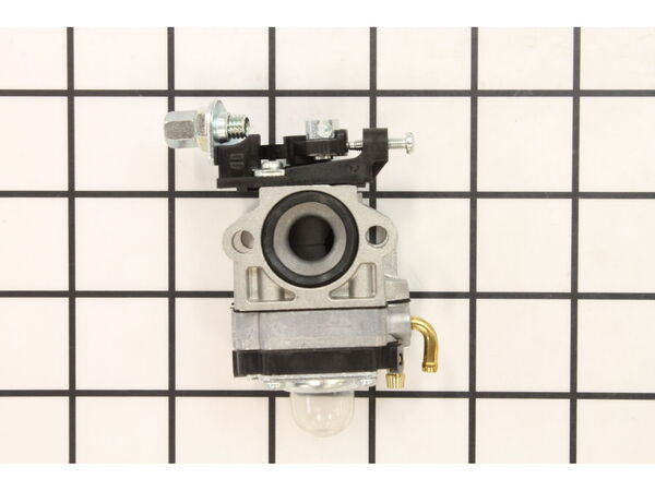 9992809-1-M-Tanaka-6690465-Carburetor Set