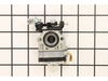 Carburetor Set – Part Number: 6690465