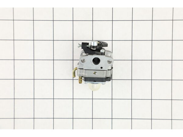 9992810-1-M-Tanaka-6690466-Carburetor Set