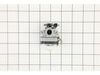 9992810-2-S-Tanaka-6690466-Carburetor Set