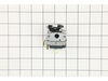 9992810-3-S-Tanaka-6690466-Carburetor Set