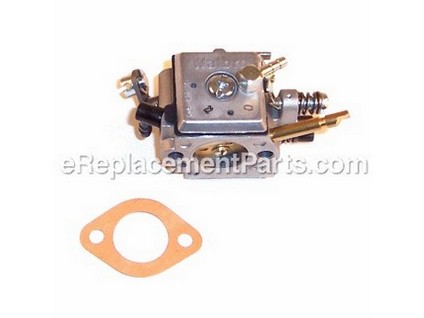 9992811-1-M-Tanaka-6690469-Carburetor-Tc-47R