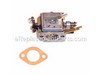 Carburetor-Tc-47R – Part Number: 6690469
