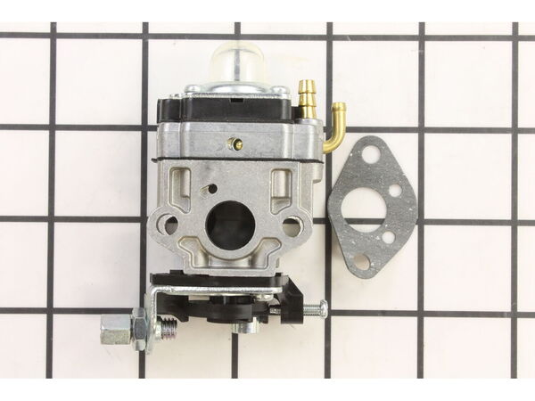 9992812-1-M-Tanaka-6690476-Set-Carburetor
