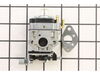 Set-Carburetor – Part Number: 6690476