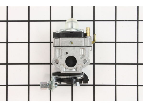9992814-1-M-Tanaka-6690480-Carburetor Set